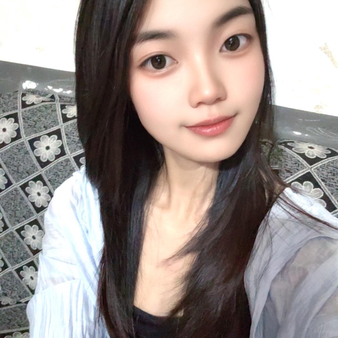 是小向呀！