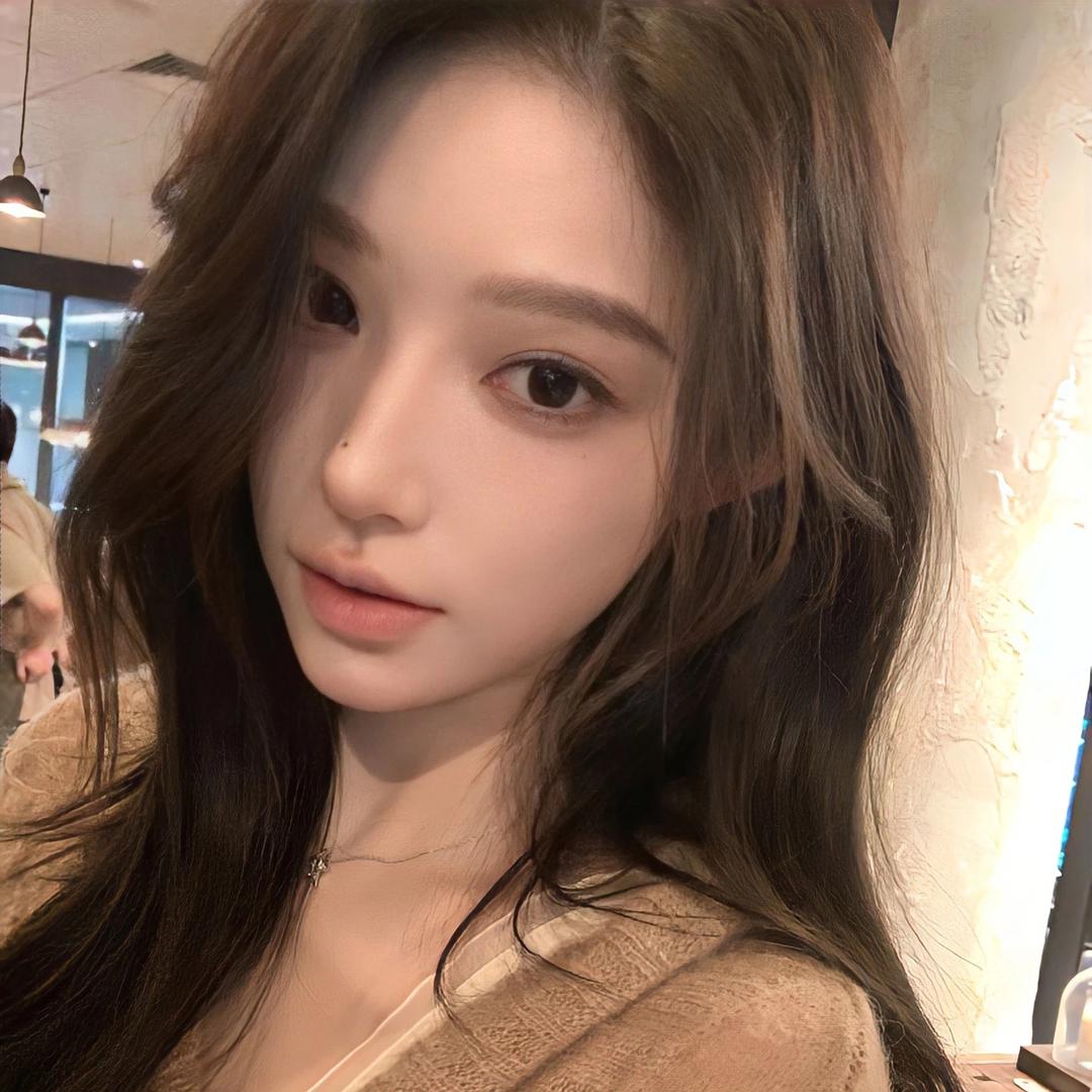 ₍˄兰˄₎੭ﾞ
