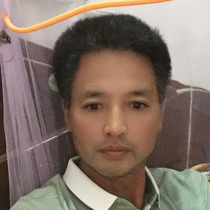 明天会更好