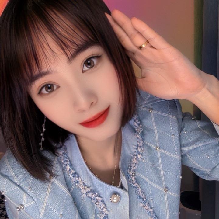 小姨子