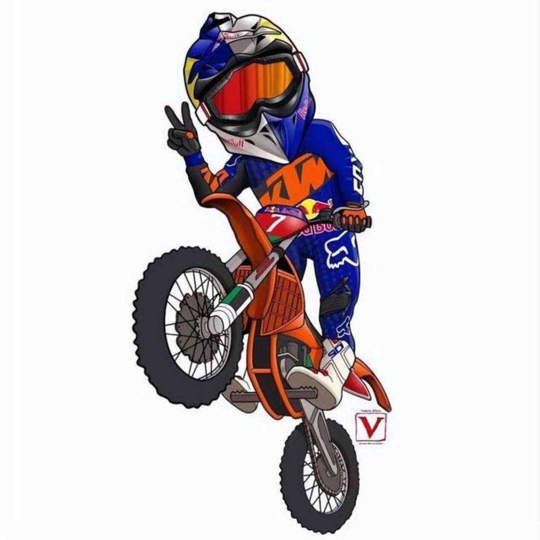 奔跑的小俊哥♈️