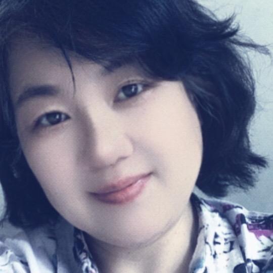 敏姐，