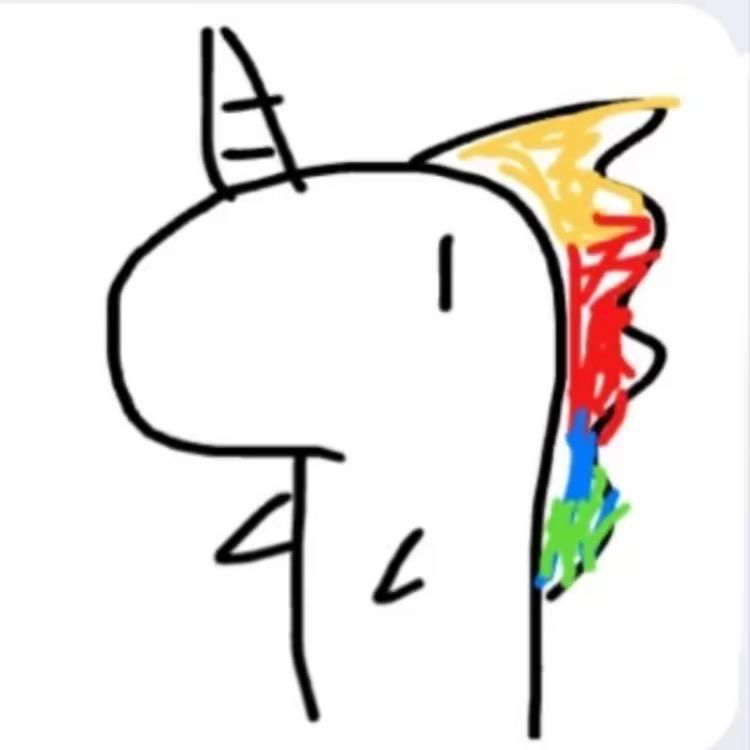 ⚀ ⚁ ⚂ ⚃ ⚄ ⚅