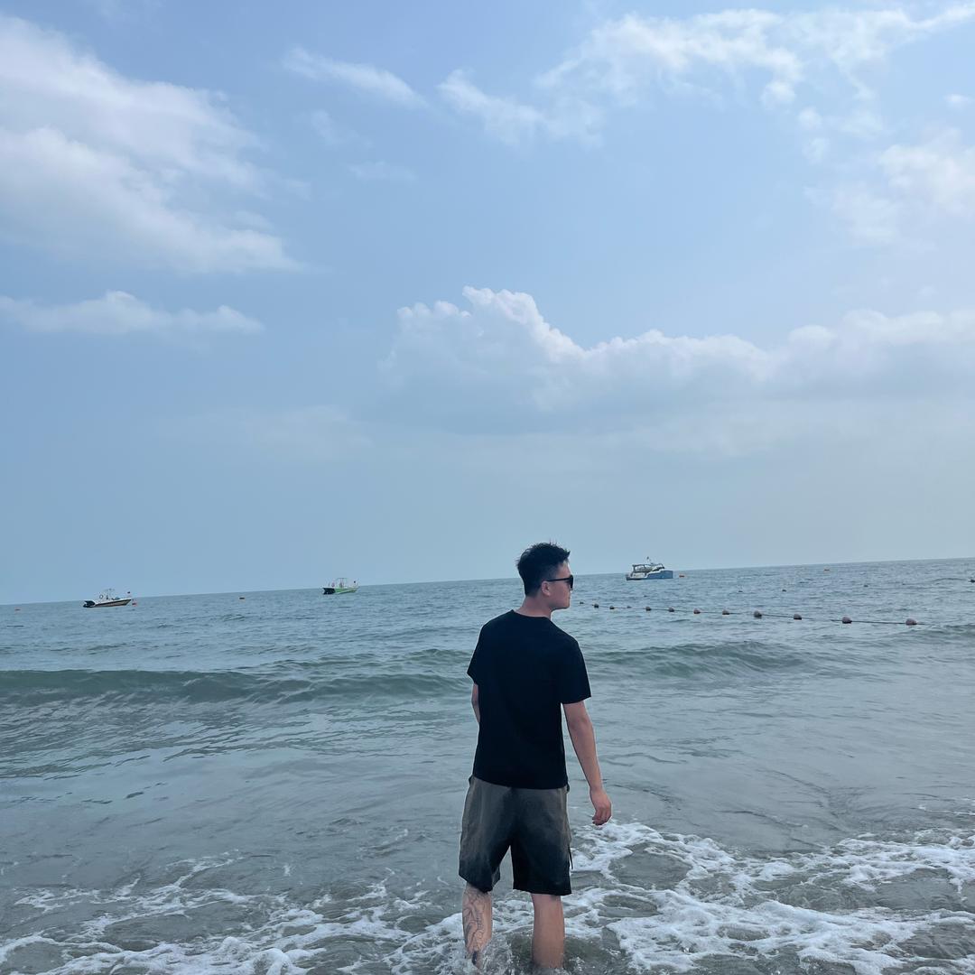 _做个梦给你.