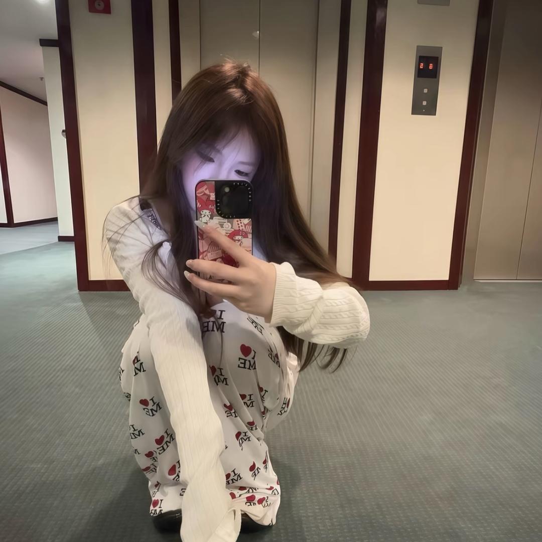 摸鱼小杜