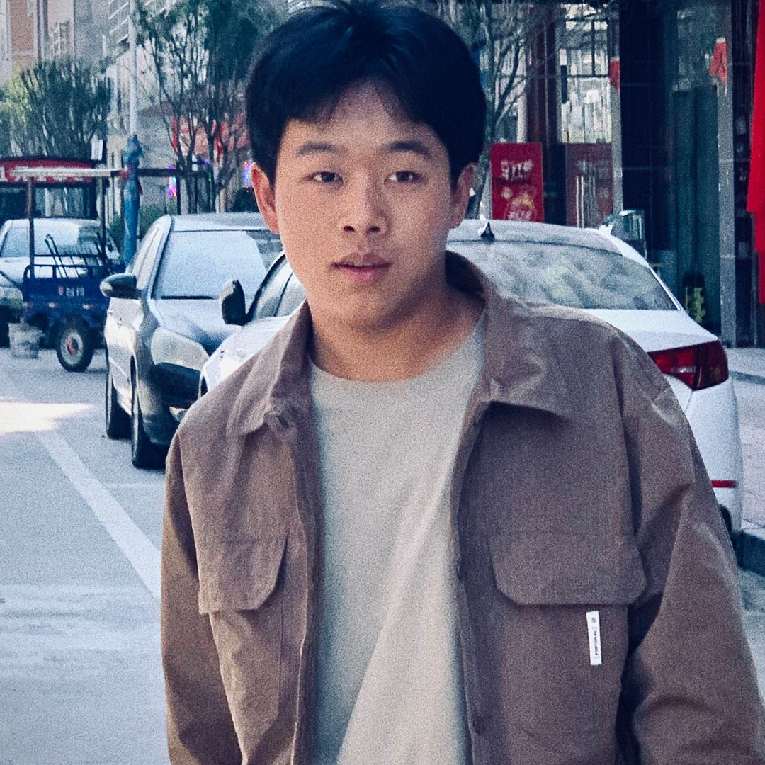 洪子涛🏃‍♂️.