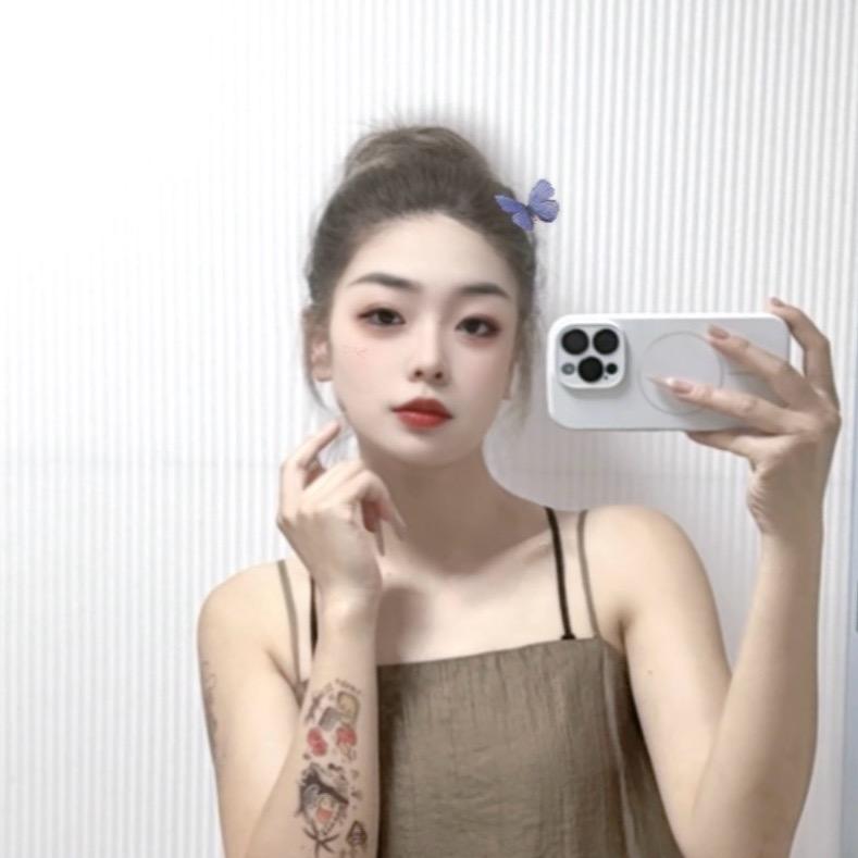 赵老师