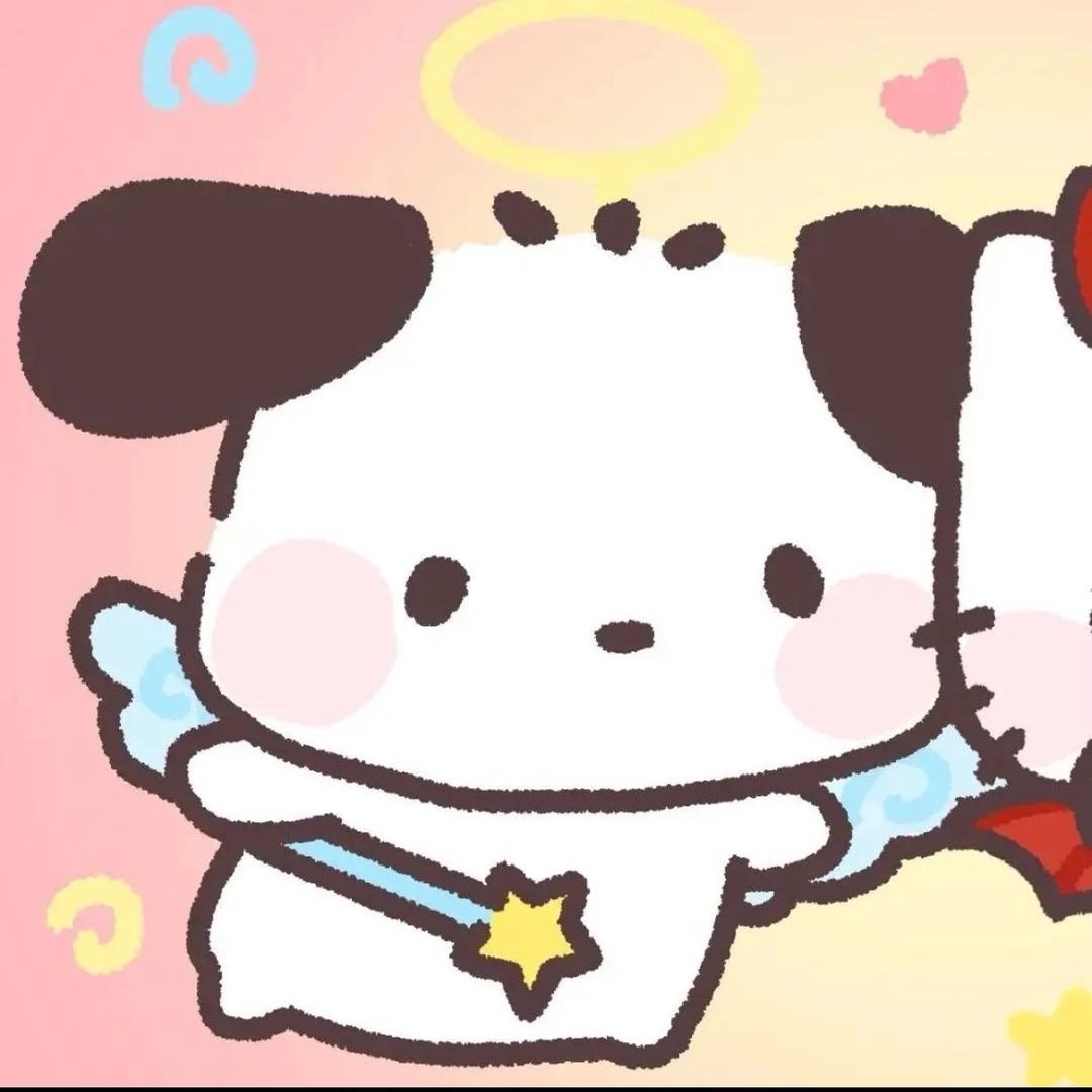 卿晚