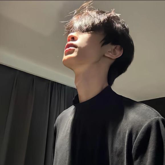远冬