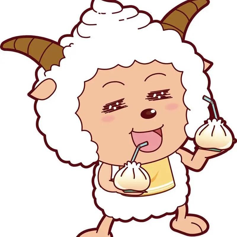 倩