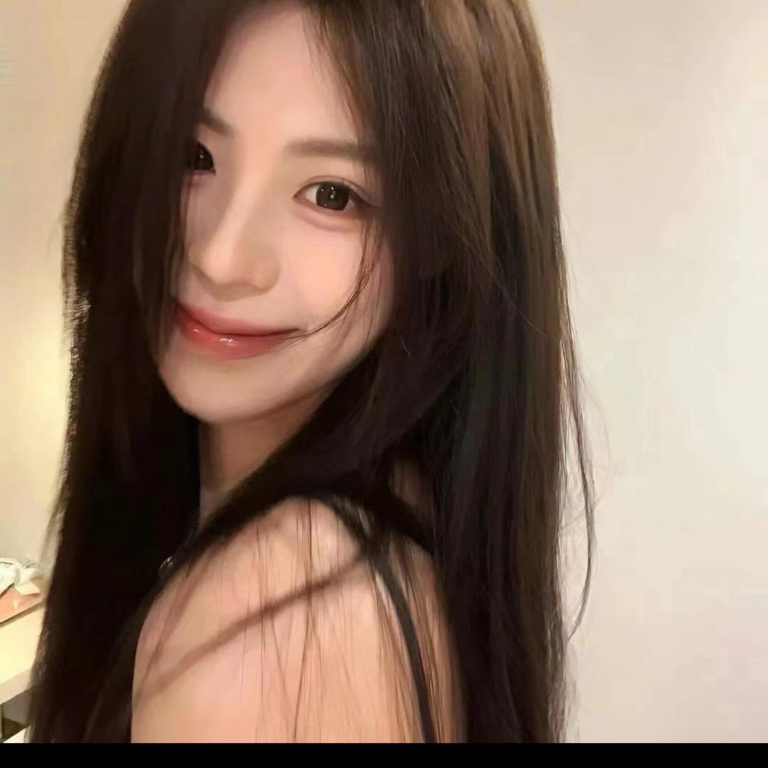 梅子熟了