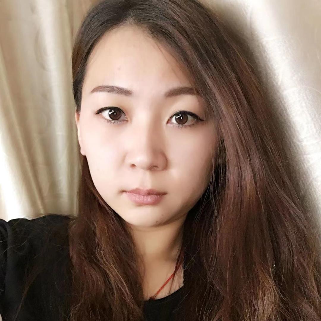 晓霖女装工厂店