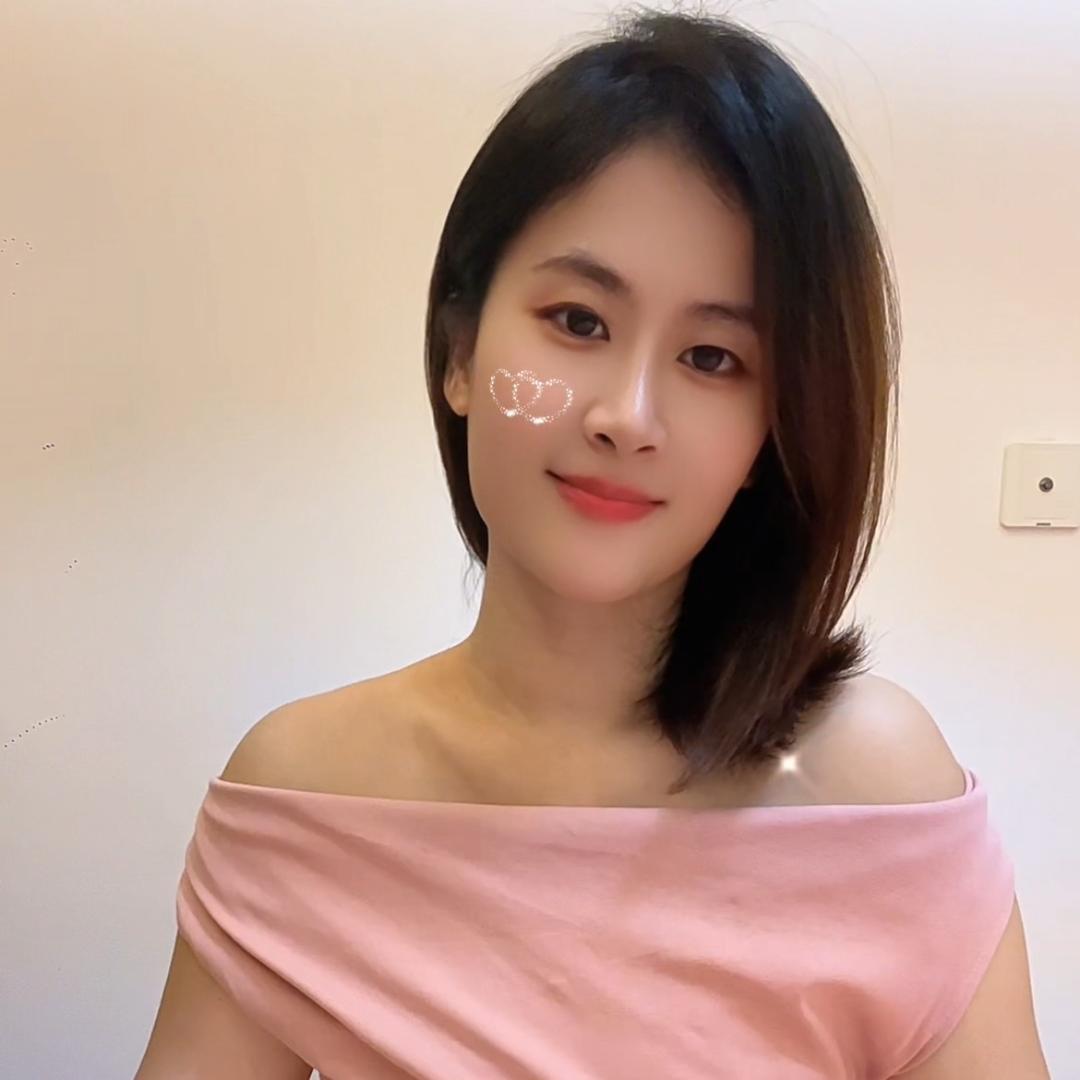 ✨西西✨