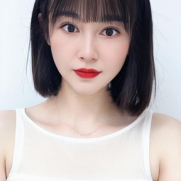 去糖