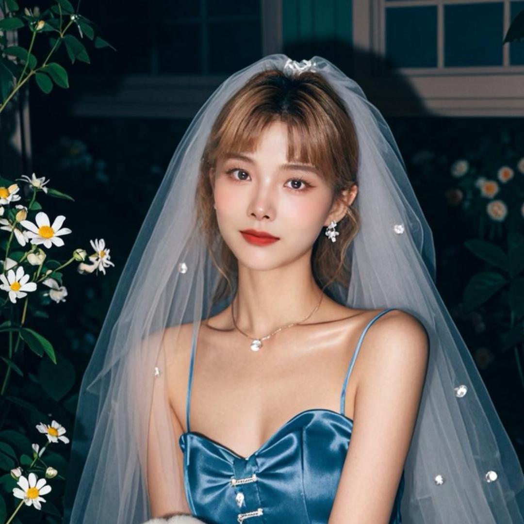 让魔法打败魔法🔮