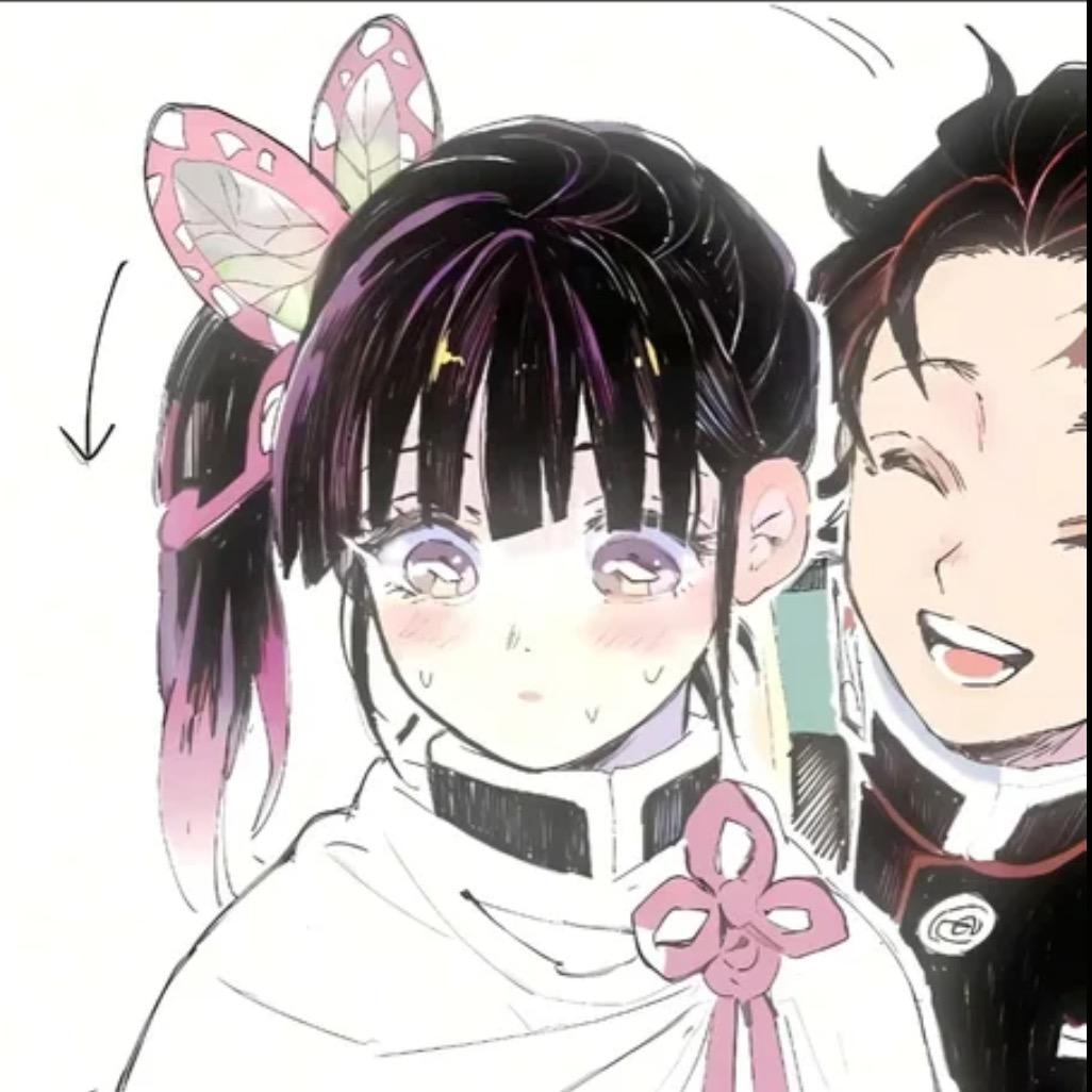 懒懒懒懒