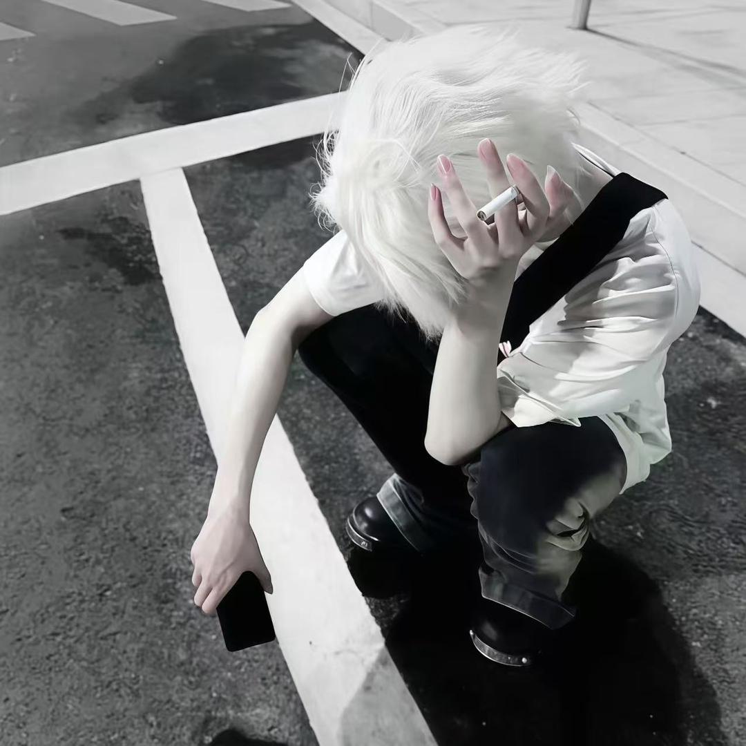 日落(三角洲行动)