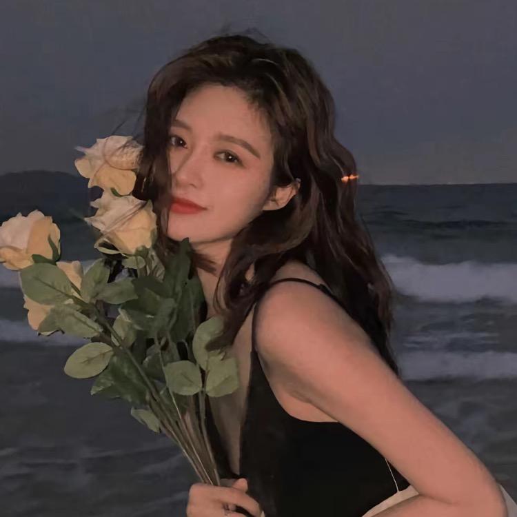 歡囍的歡💃