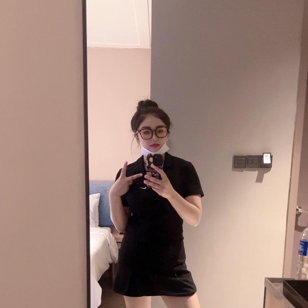 小星星🌟呀
