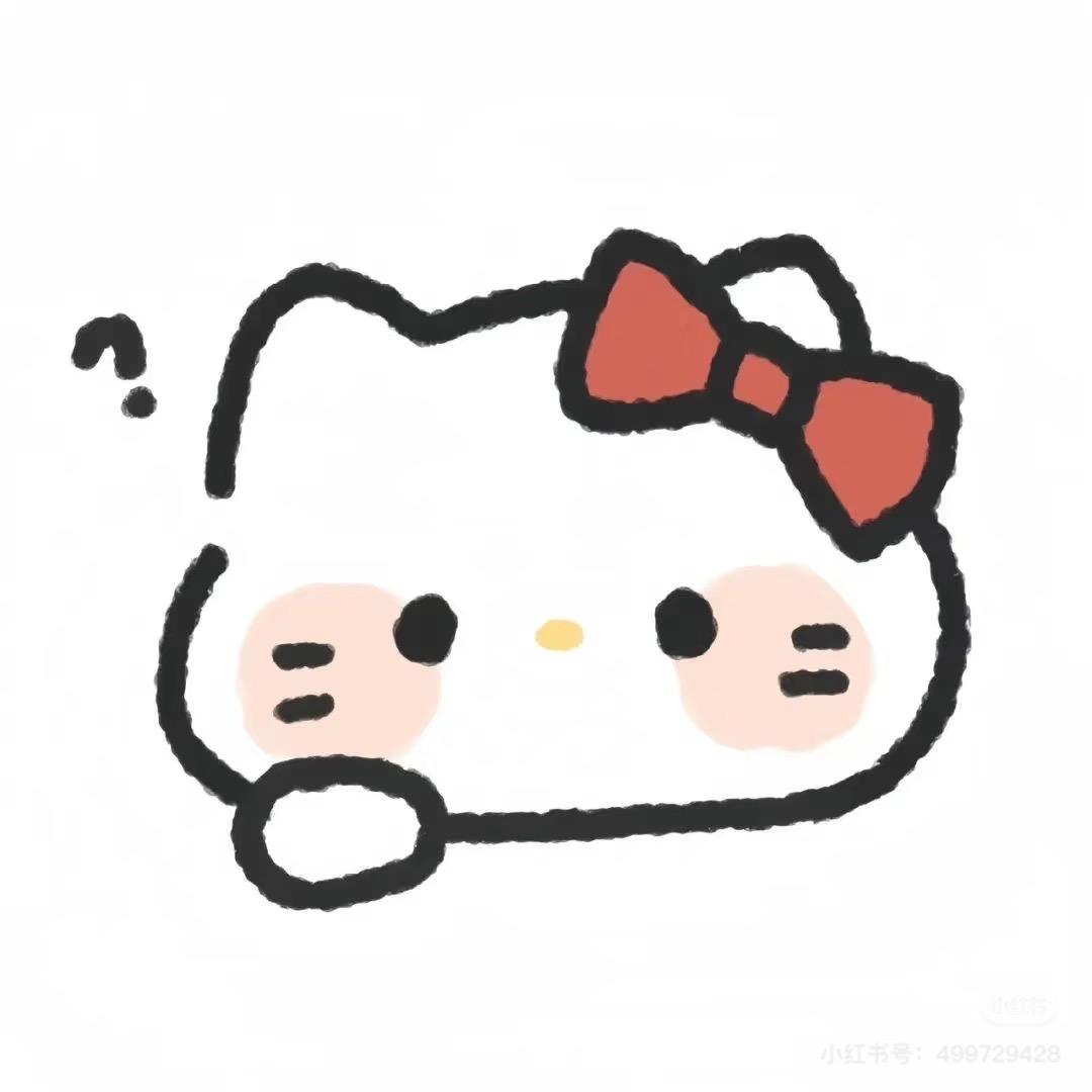 赛级小怪兽👾
