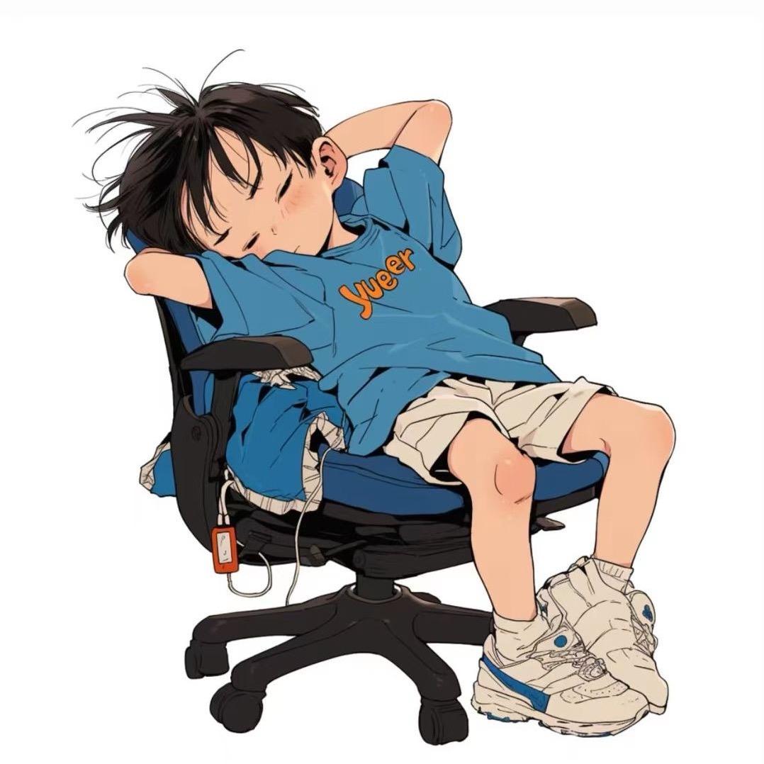 💕 感谢有李💕