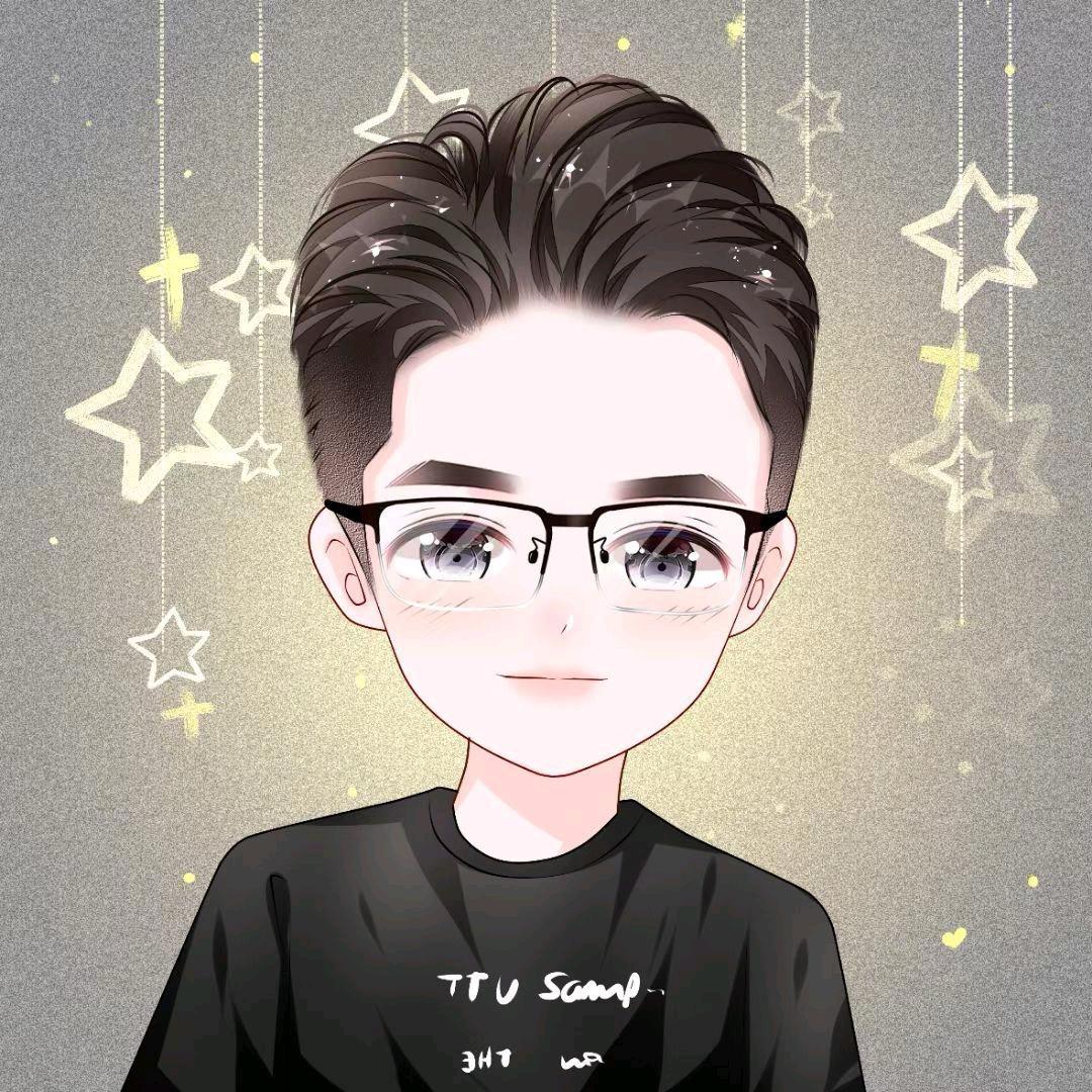 三狗（日久见人心）