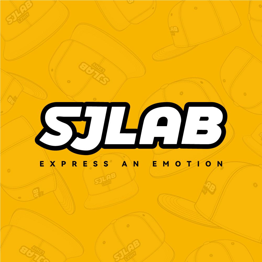 SJLAB BRAND