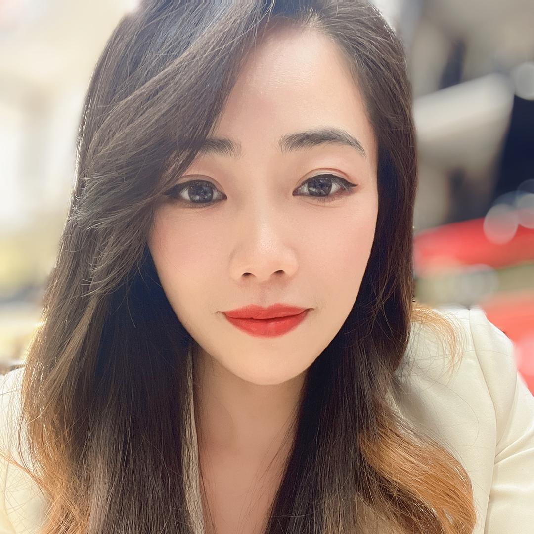 兰朵~