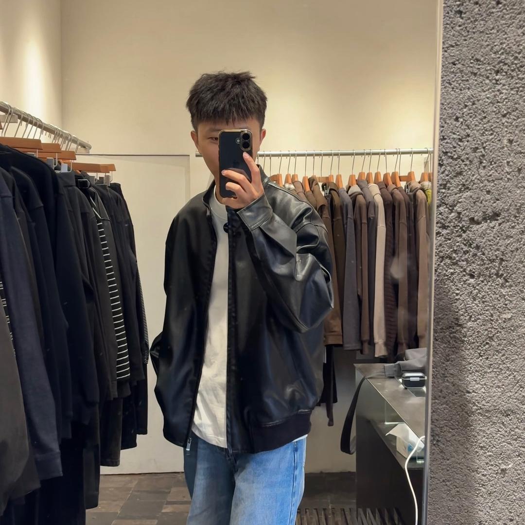 阿鑫💙拼单
