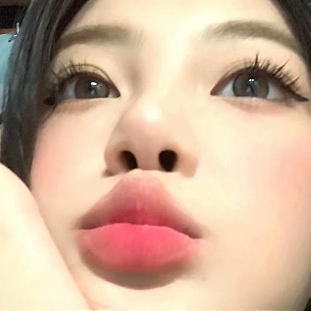 2Naaaaa