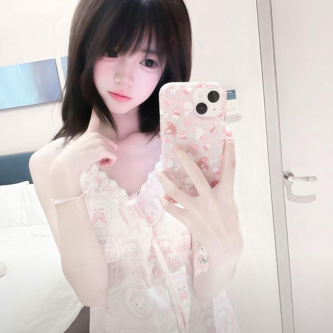 蛋挞