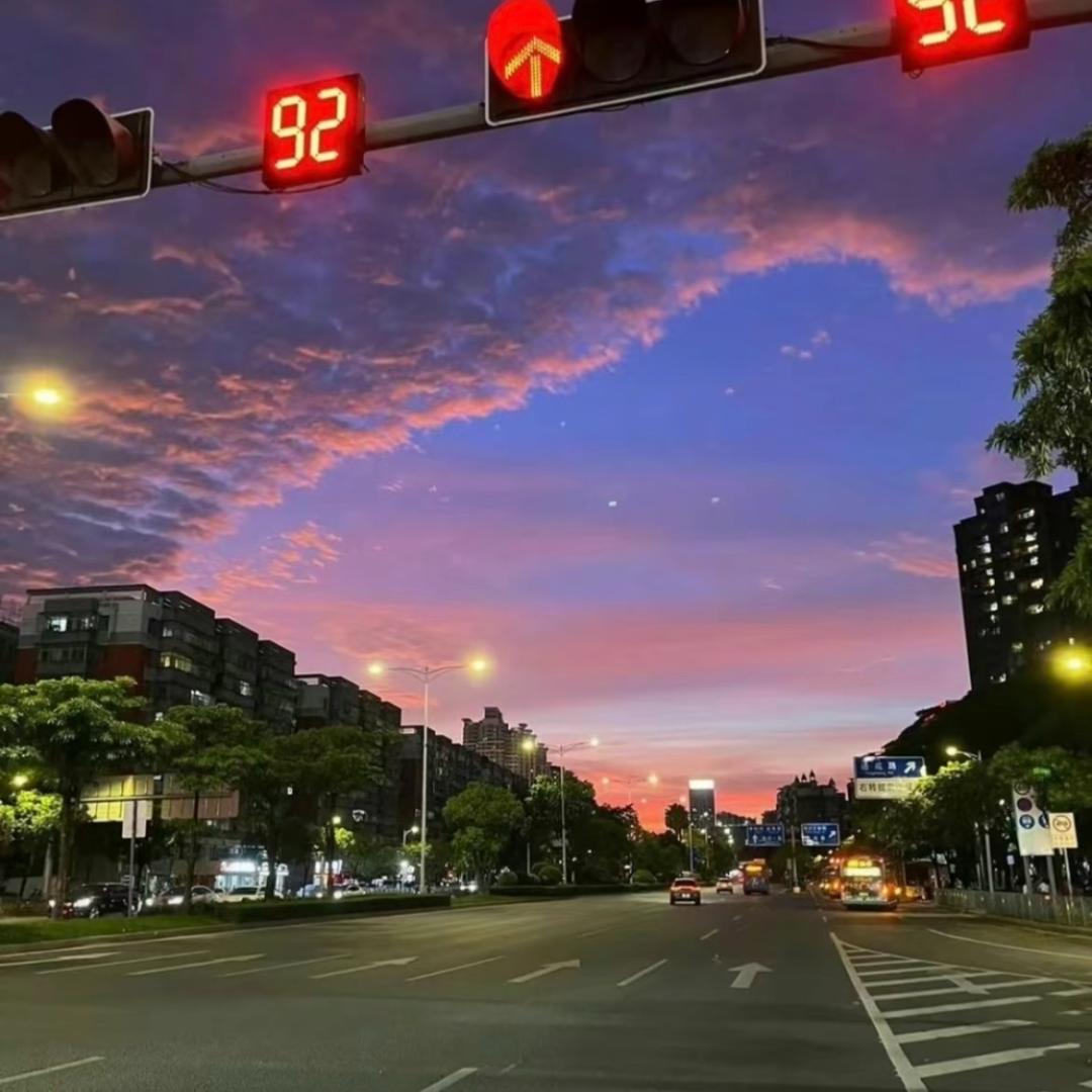 🌠沐沐是只小猪