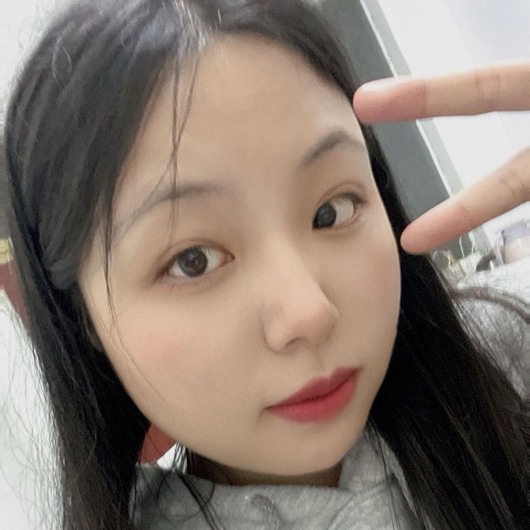 该死的矫情