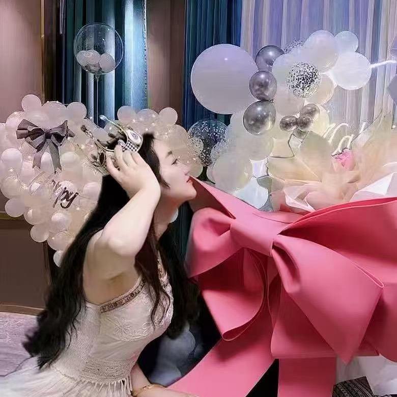 张张包