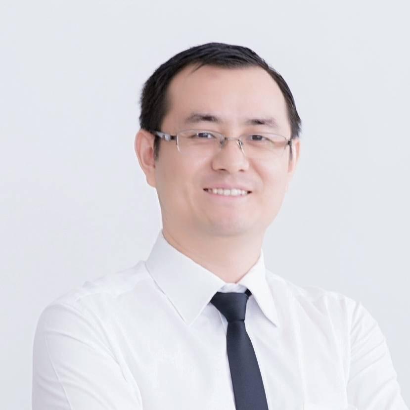 广州懋华（老郭）