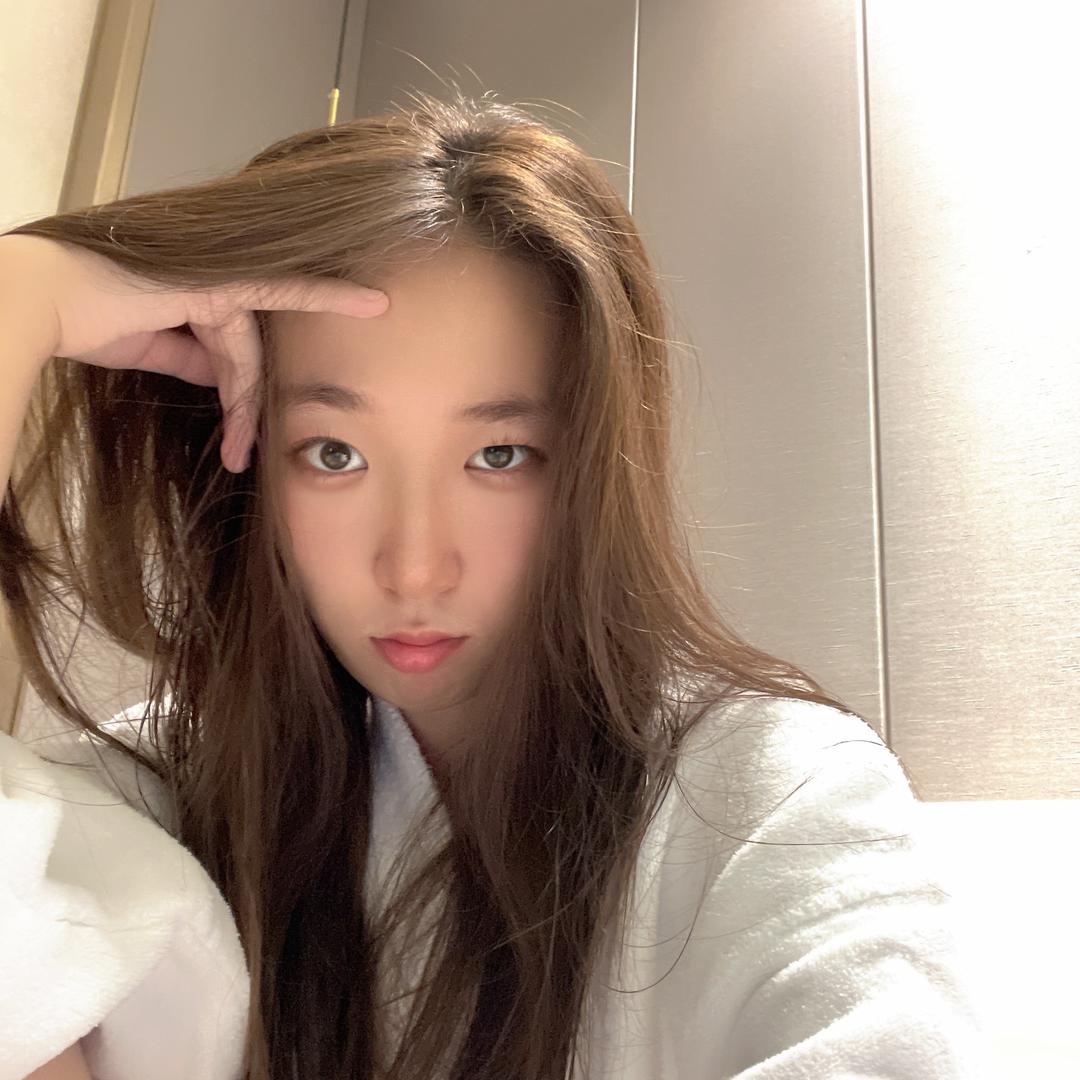 爱吃松鼠的栗子