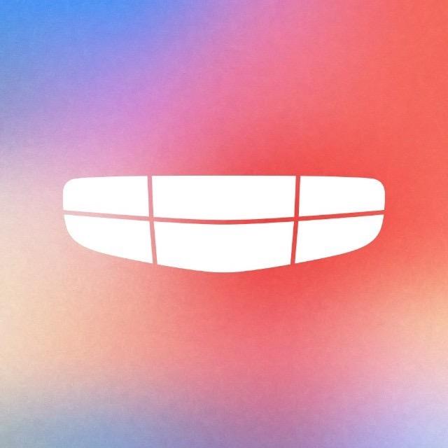 吉利汽车|湾沚大魏4S直销店