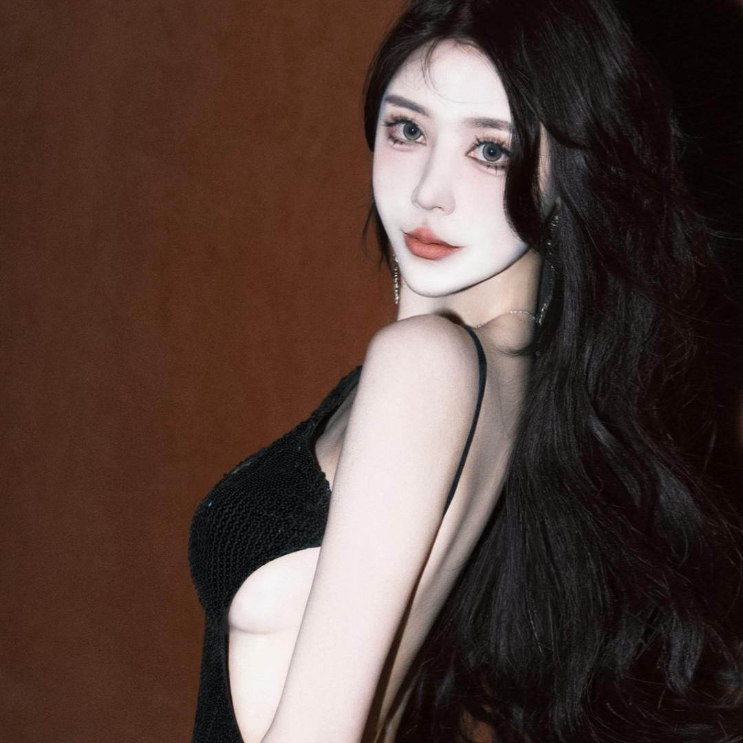 11爱睡觉