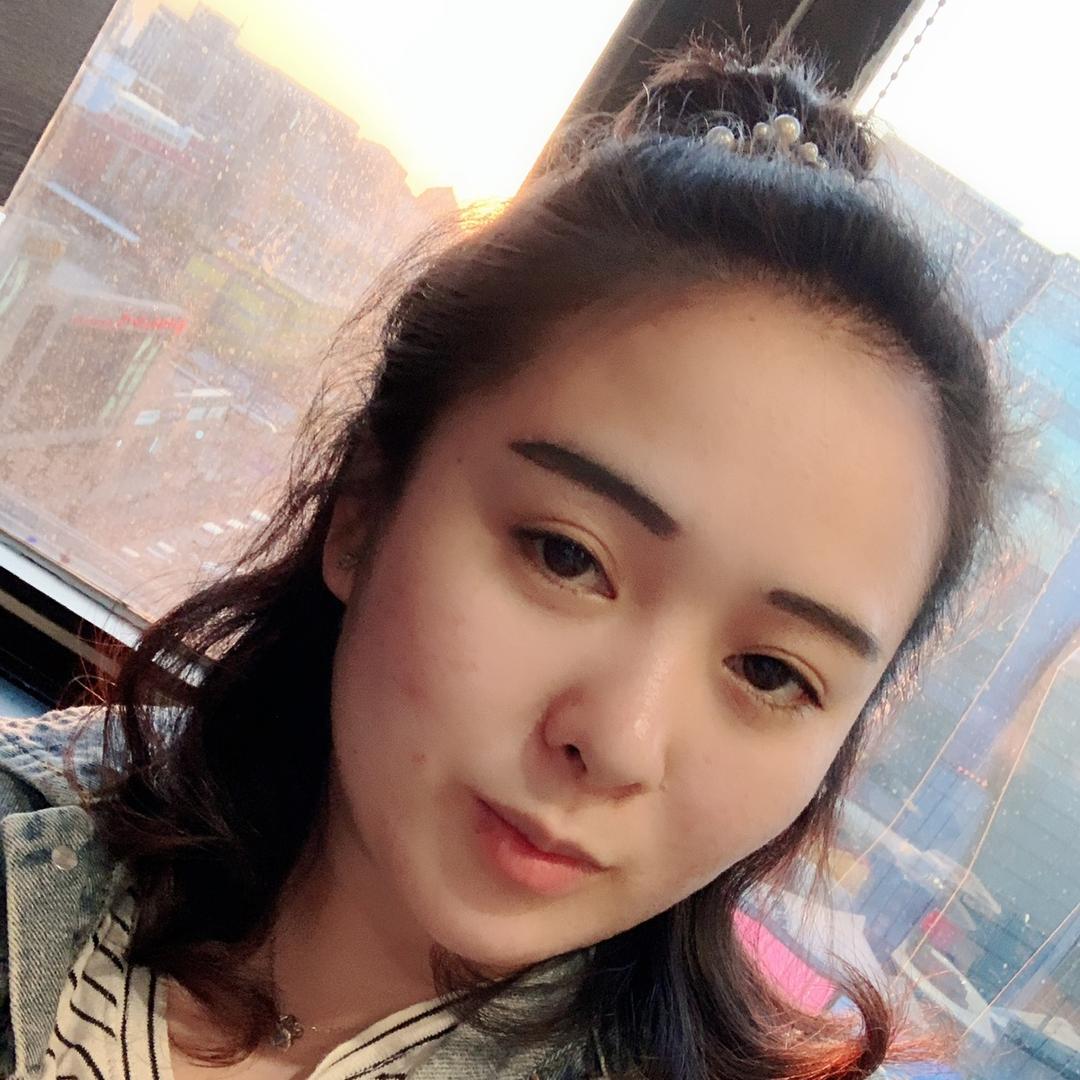 大小姐