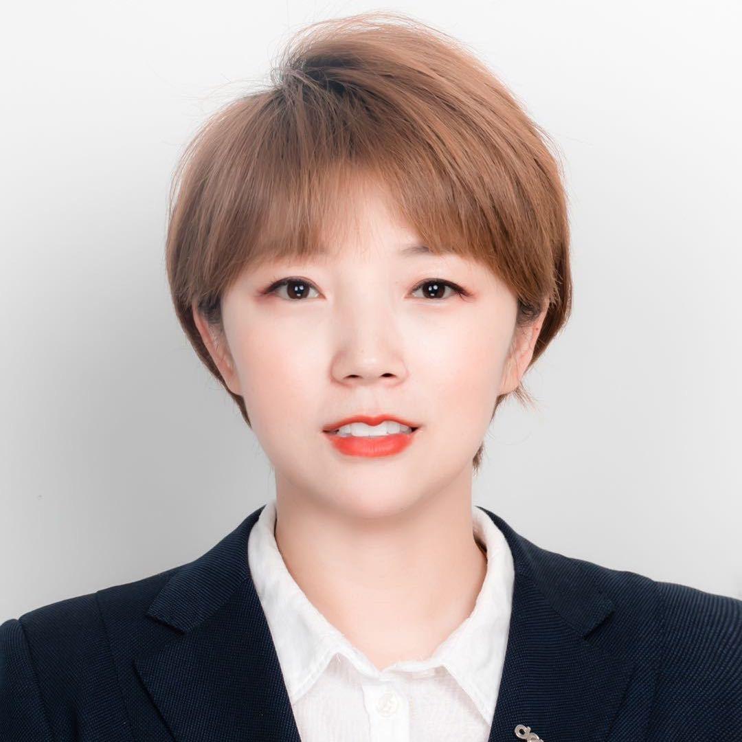 济南小朱找房