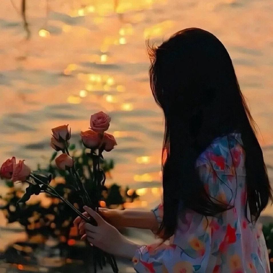 “于美子的杂货铺”（互关有关必回）