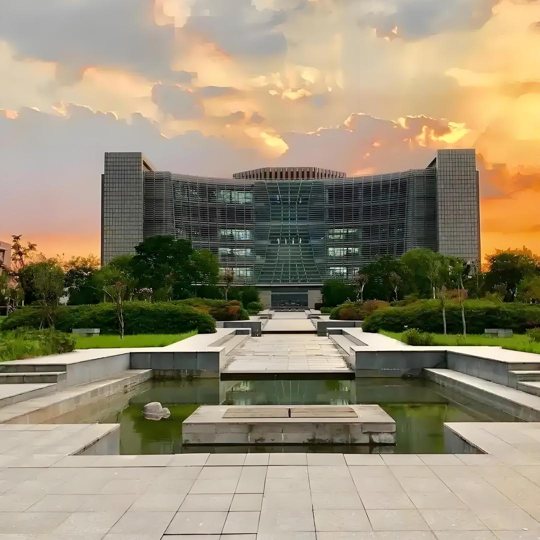 升学规划吴老师