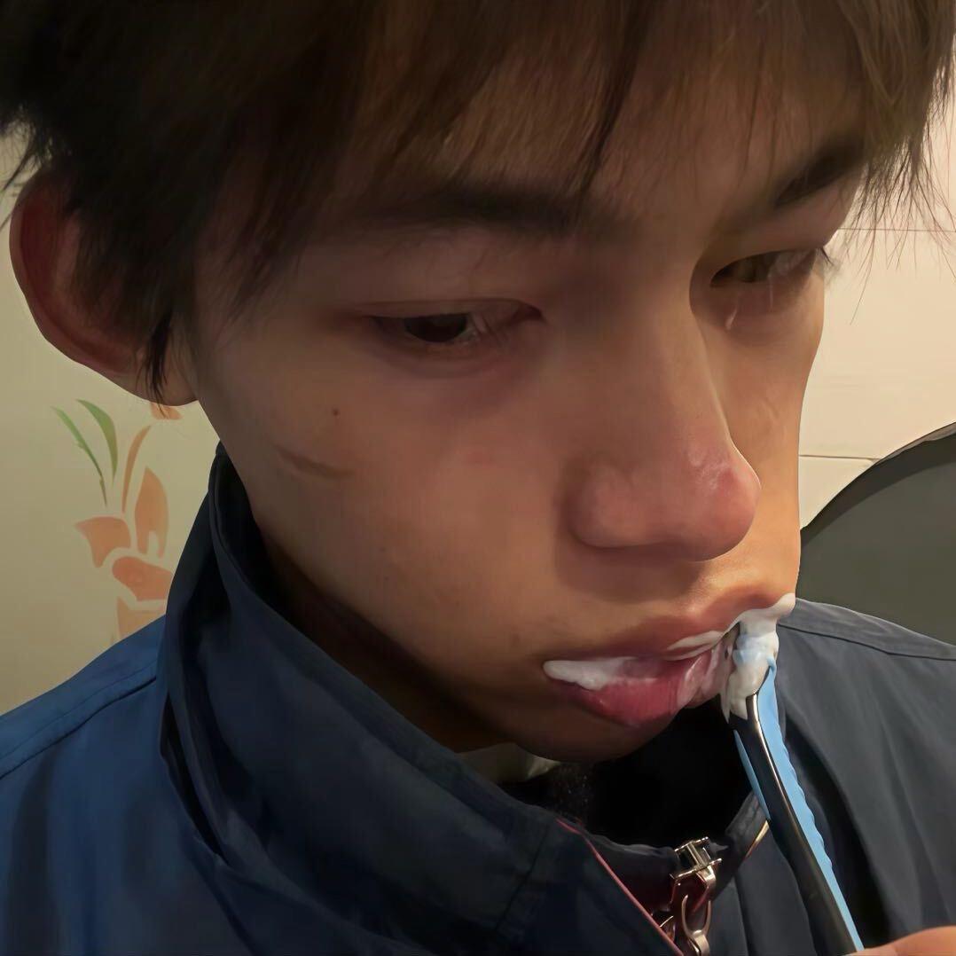 德州鼻嘎大王