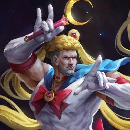 平平无奇小飞舞