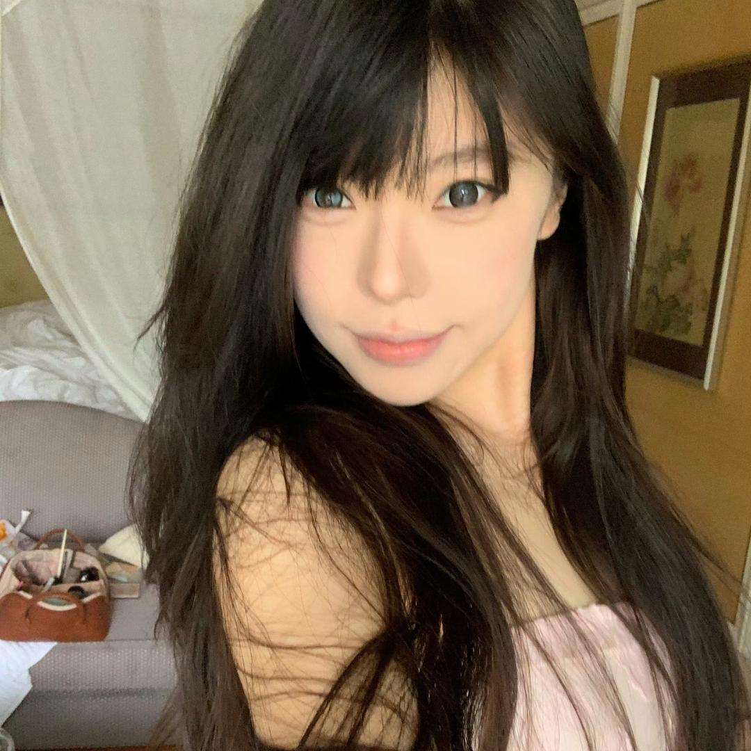 小邓邓^ ^（营销版