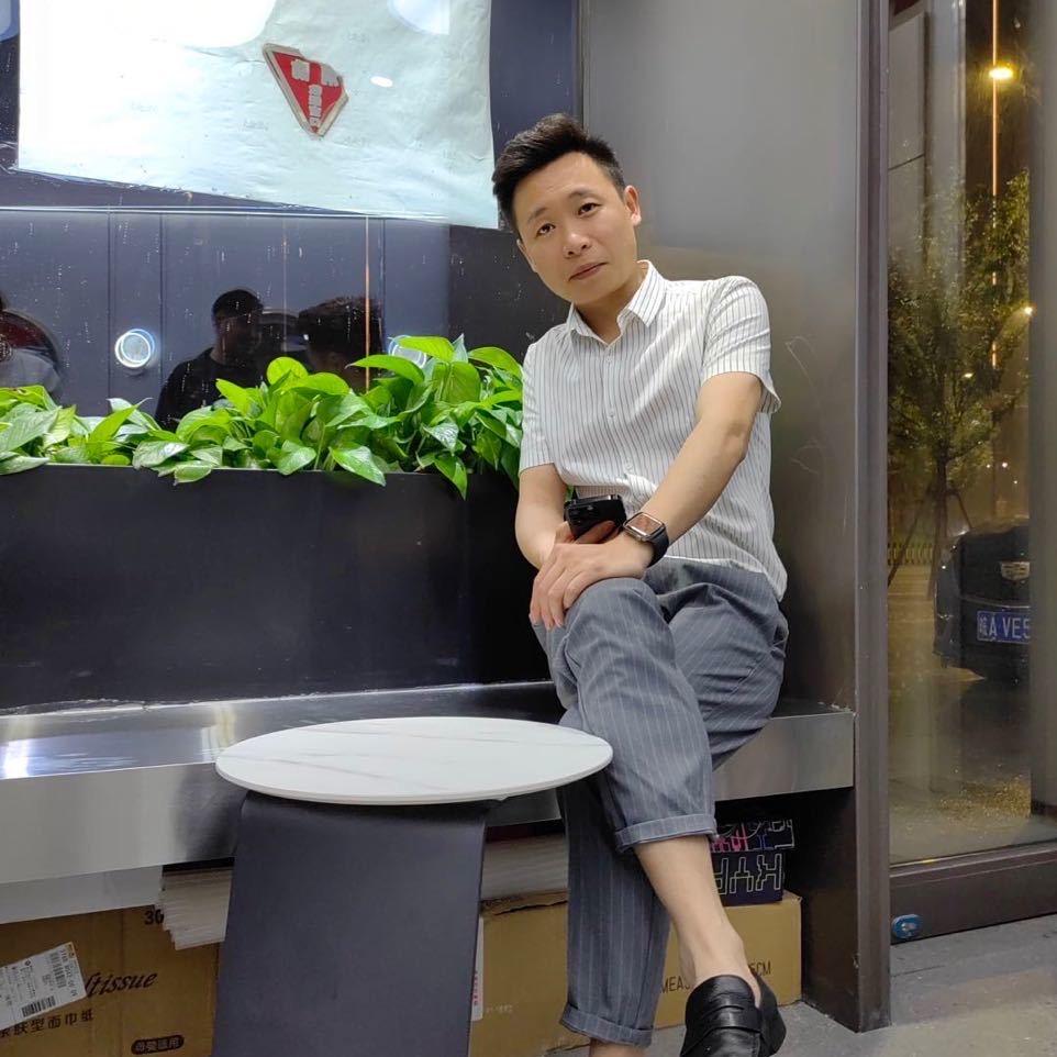 义乌泽元接发商行