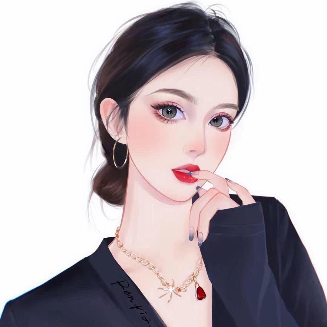 王小小吖