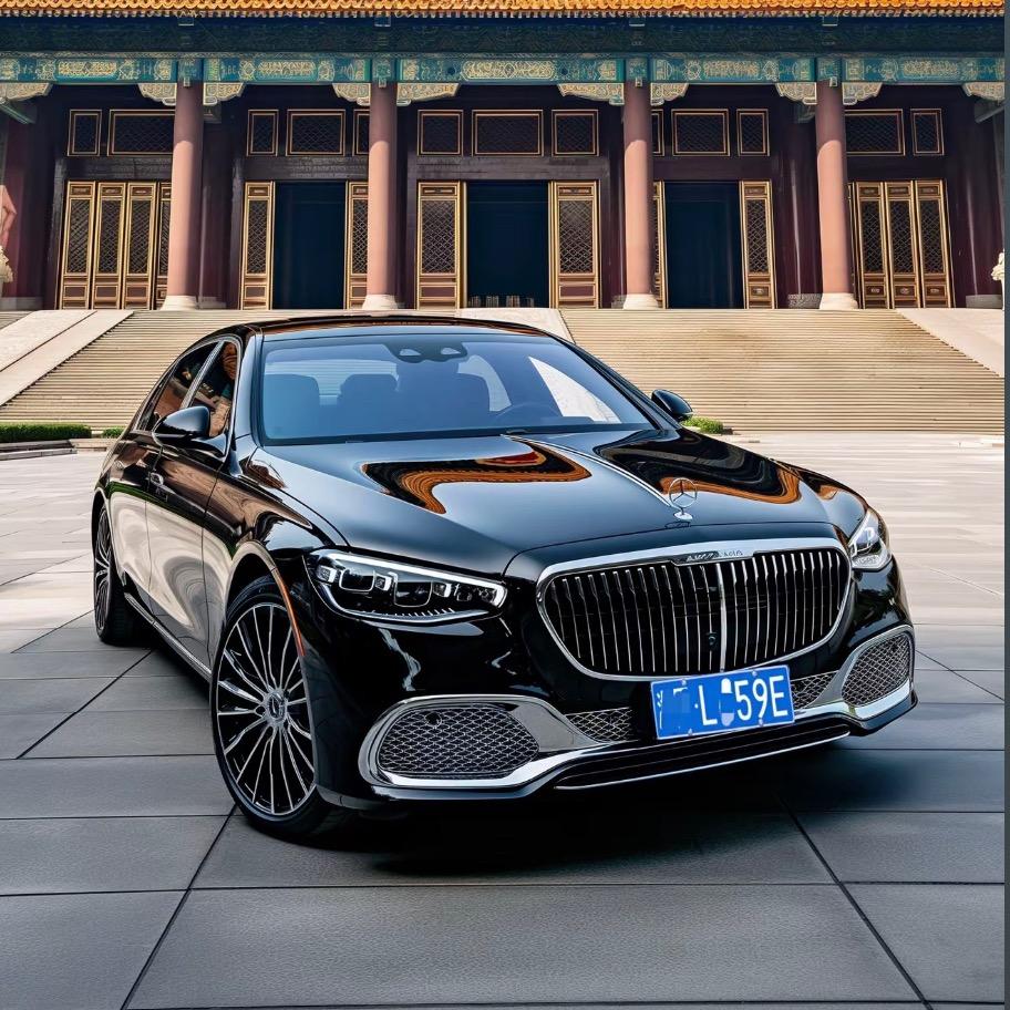 清醒汽车用品工厂店三部