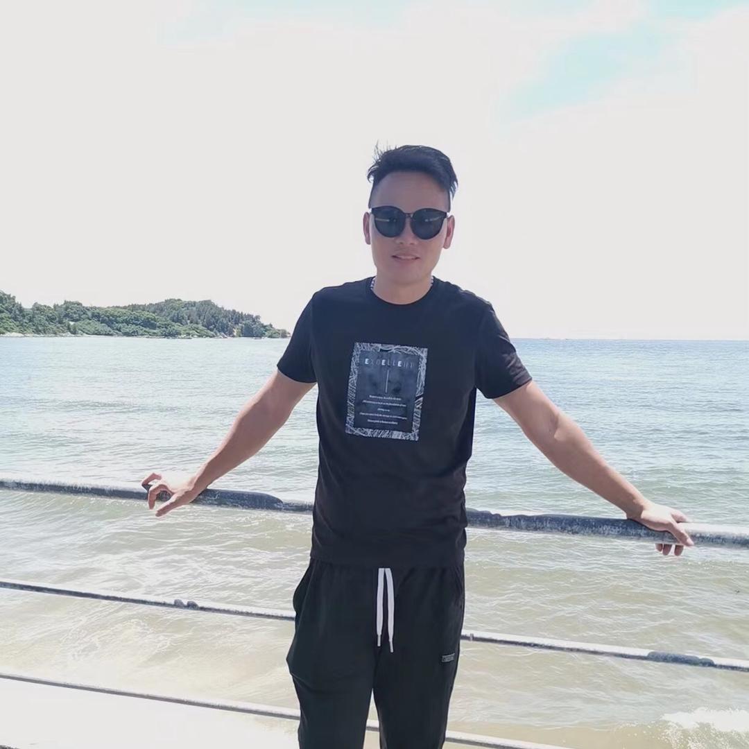 ＠莫少＠全国收二手车