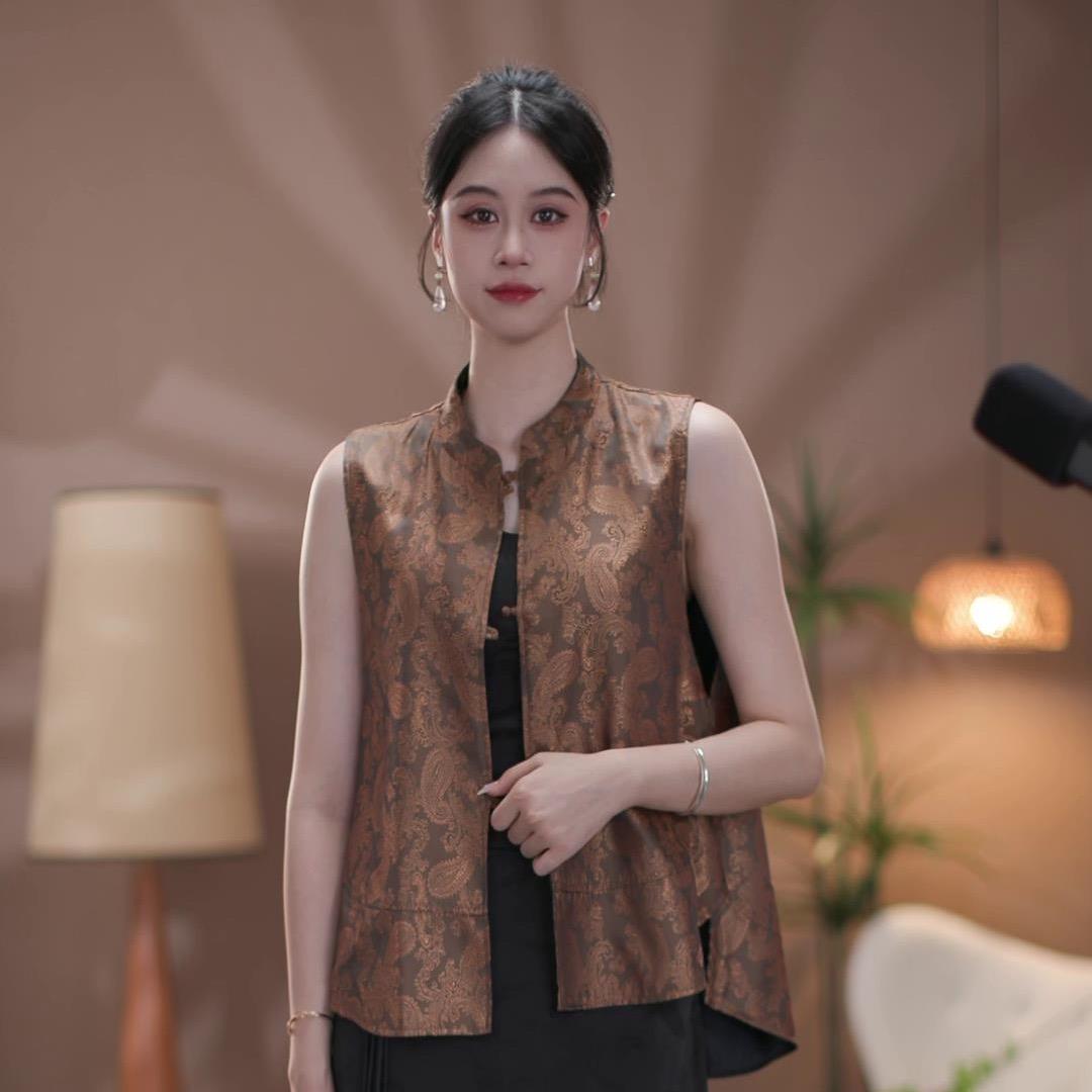 悦莱女装